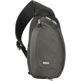 Resim Thinktank Turnstyle 5 V2.0 (Charcoal) 