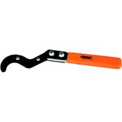 Resim Rico Subap Ayar Anahtarı 