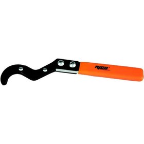 Resim Rico Subap Ayar Anahtarı 