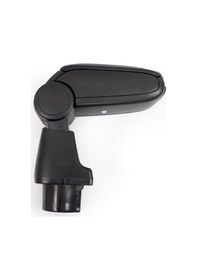 Resim Niken Hyundai Accent Era 2006 Araca Özel Kol Dayama Siyah 