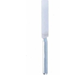 Resim Dremel 457 Testere Bileme Ucu Çap 4,5 Mm,2 Adet 