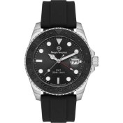 Resim Sergio Tacchini Erkek Kol Saati ST.1.10429-1 