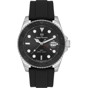 Resim Sergio Tacchini Erkek Kol Saati ST.1.10429-1 