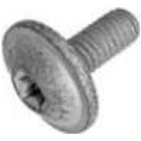 Resim Betto B20237 Basamak Govde Cıvatası Mercedes Axor Actros Atego 