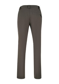 Resim 2as Cario Thermofine Erkek Kargo Pantolon Haki 001 