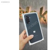 Resim Samsung A36 İkinci El TR | 128 GB | Siyah İkinci El SeV TELEKOM KURUMSAL'dan 1 AYLIK NOKTA HATASIZ SAMSUNG A36