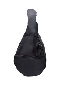 Resim Ud Aks Kılıf Udak 