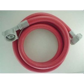 Resim Makina Temiz Su Hortumu 1.5M 