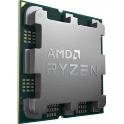 Resim Amd Ryzen 7 5700X 3.4ghz 65W 36MB Am4 Tray 