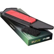 Resim Yamaha Czd300 X-max 300 300cc 23-24 Hava Filtresi Hiflo 