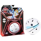 Resim Bakugan Deka S1 Ventri 