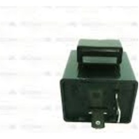 Resim Mondial Rx3 Sinyal Flasoru Or. 