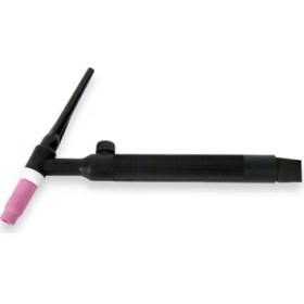 Resim Hüner Torch Wp 26 4 Mt Komple Musluklu 