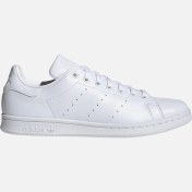 Resim Adidas ERKEK STAN SMITH AYAKKABI FX5500 