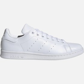 Resim Adidas ERKEK STAN SMITH AYAKKABI FX5500 