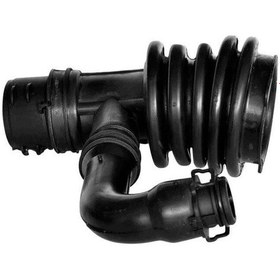 Resim Cm 31300 - Hava Fıltre Hortumu Kucuk Focus Iı Facus C Max 1.6tdc 