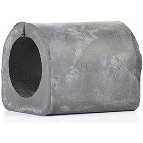 Resim Bsg Viraj Demir Lastiği Arka A4473260481 Vıto 447 Vıano 