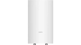 Resim Xiaomi Xıaomı Smart Dehumidifier Lite Nem Alma Cihazı Beyaz 
