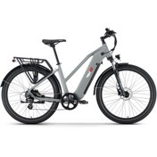 Resim RKS NC20 ELEKTRİKLİ BİSİKLET 