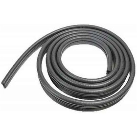 Resim Kapı Kasa Fitili Cıvıc 01-06 Arka Sağ 