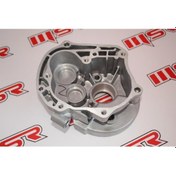 Resim Mnd 50 Revival Dişli Yuvası (538982963) 