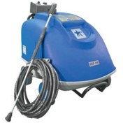 Resim CLEANVAC IHP150 OTO YIKAMA MAKİNASI SICAK SOĞUK 150 BARLIK 