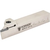 Resim Vorgen Bktr 2020 2c Is 