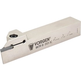 Resim Vorgen Bktr 2020 2c Is 