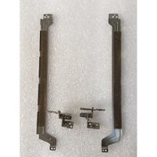 Resim Samsung NP300E5A Menteşe & Menteşe Çıtası 2. EL 