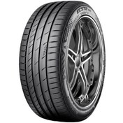 Resim Kumho 285/40R21 109Yy XL PS71 Yaz Lastiği 2025 