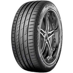 Resim Kumho 285/40R21 109Yy XL PS71 Yaz Lastiği 2025 