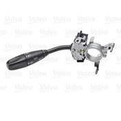 Resim Valeo SILECEK / SINYAL KOLU W203 02>07 CL203 02>08 S203 02>07 C209 02>09 A209 03>10 - 251739 
