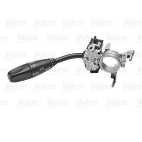 Resim Valeo SILECEK / SINYAL KOLU W203 02>07 CL203 02>08 S203 02>07 C209 02>09 A209 03>10 - 251739 
