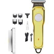 Resim Profesyonel Usb Şarjlı Berber Tıraş Makinesi Saç Sakal Tıraş Makinası Erkek Bakım Seti 85 Profesyonel Usb Şarjlı Berber Tıraş Makinesi Saç Sakal Tıraş Makinası Erkek Bakım Seti 85