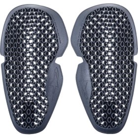 Resim Alpinestars Nucleon Flex Pro Dirsek Koruma (L2) Siyah 