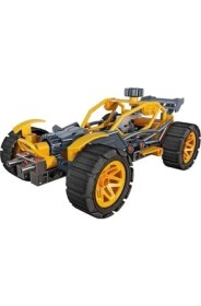 Resim Mekanik Laboratuvarı Buggy ve Quad 75077TR 