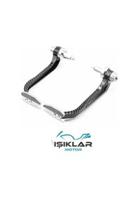 Resim Falcon Quick 50 Manet Koruma Karbon Detaylı -ımk2425 
