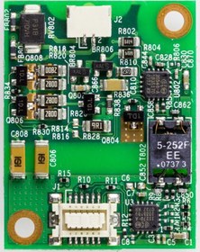 Resim Conexant RD02D330 56K Laptop Notebook Dahili Modem Card 