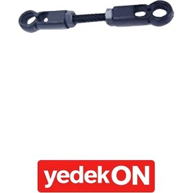 Resim Scania Kabin Ayar Çubuğu 1875809 