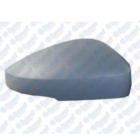 Resim Dıkız Ayna Kapagı Sag Polo 10 