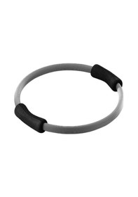 Resim Altis Pr-10 Pilates Çemberi 