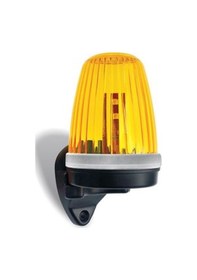 Resim Cuppon Slef Led Flaşör 