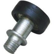 Resim Opel Movano Kapi Pimi 1998-2003 7700352379 2.8 Dtı 
