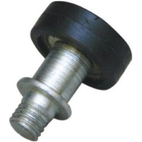 Resim Opel Movano Kapi Pimi 1998-2003 7700352379 2.8 Dtı 