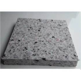 Resim Türkeli Ses Yalıtımı Bondex 10 MM 50 x 50 CM 