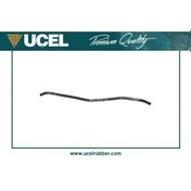 Resim Üçel Yedek Su Depo Hortumu 35555 Marea-brava-bravo 1.6 16v 95-02 Model KNO-UCEL-35555 