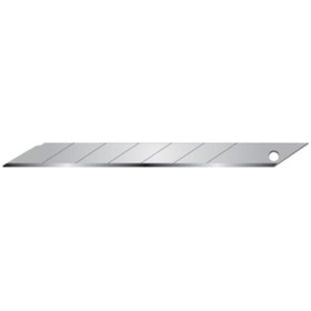 Resim CETA FORM 9mm Maket Bıçağı Yedeği-10’lu Paket J46-r30 