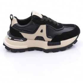 Resim Guja 25K507 Erkek Sneaker Ayakkabı 