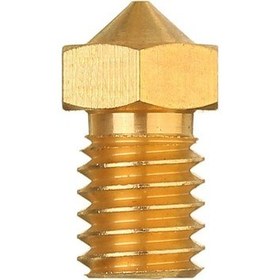 Resim 0.3 mm Filament Eritici Ağız - Nozzle 