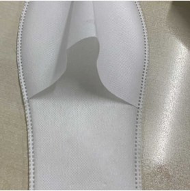 Resim Umut Tek kullanımlık Otel, Hastane Terlik, 10 çift otel terliği 